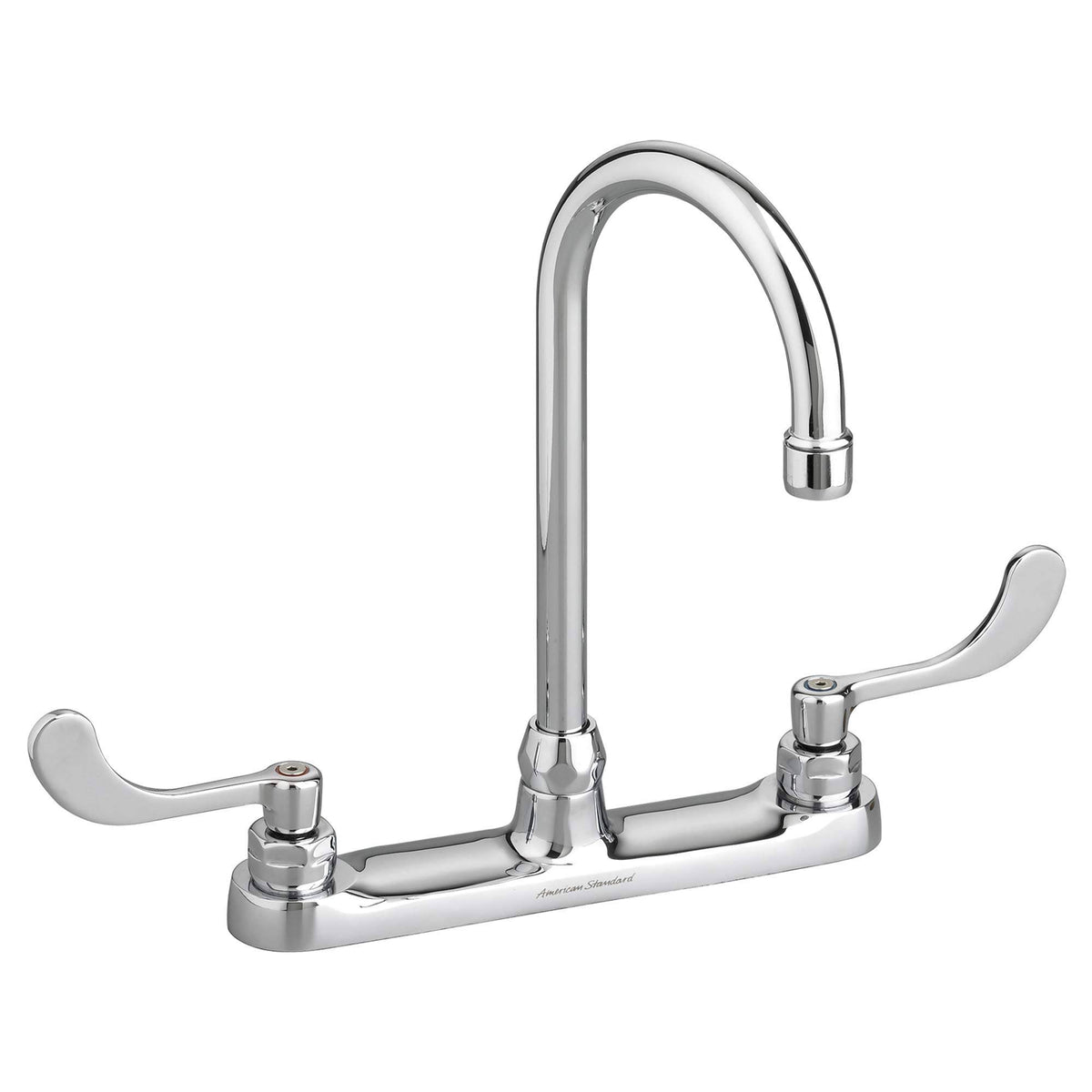 Centerset Kitchen Faucet O5479
