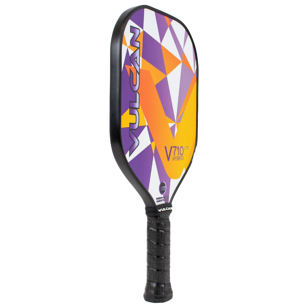 Hybrid Pickleball Paddle E1254