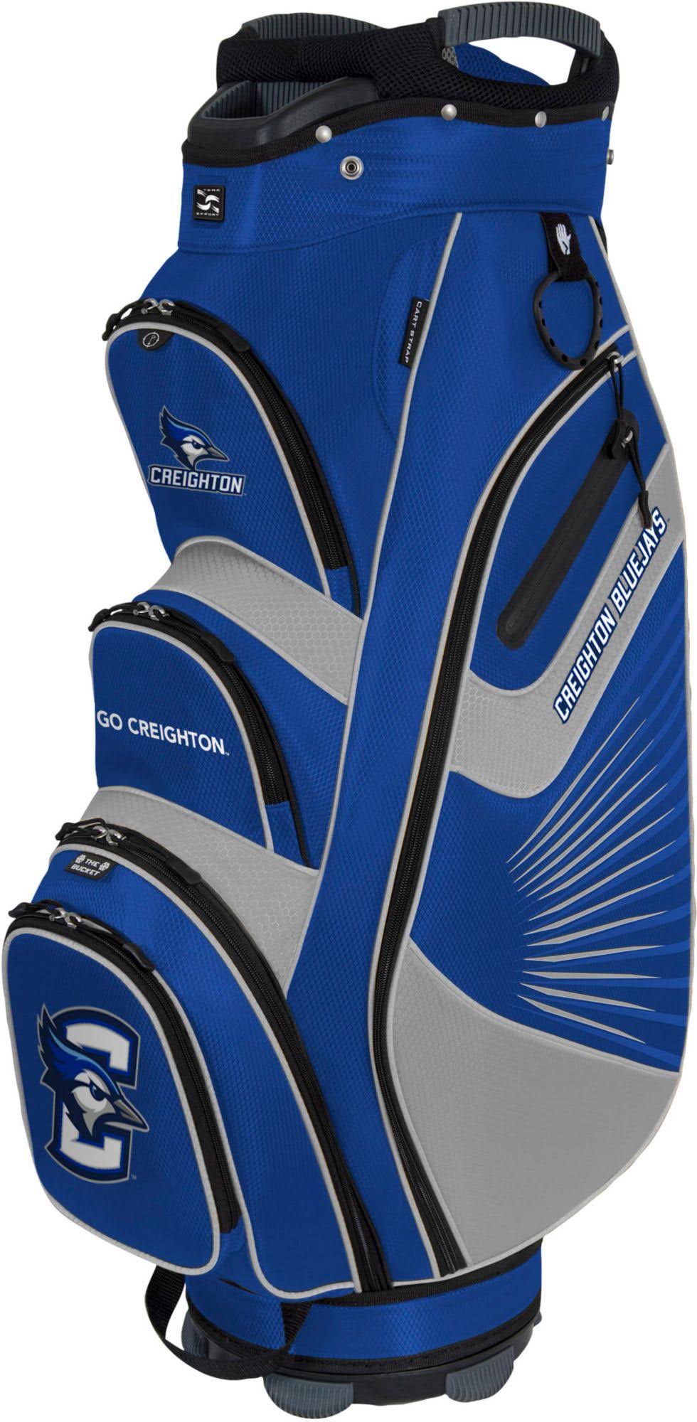 Cooler Cart Bag K15375