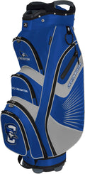 Cooler Cart Bag K15375