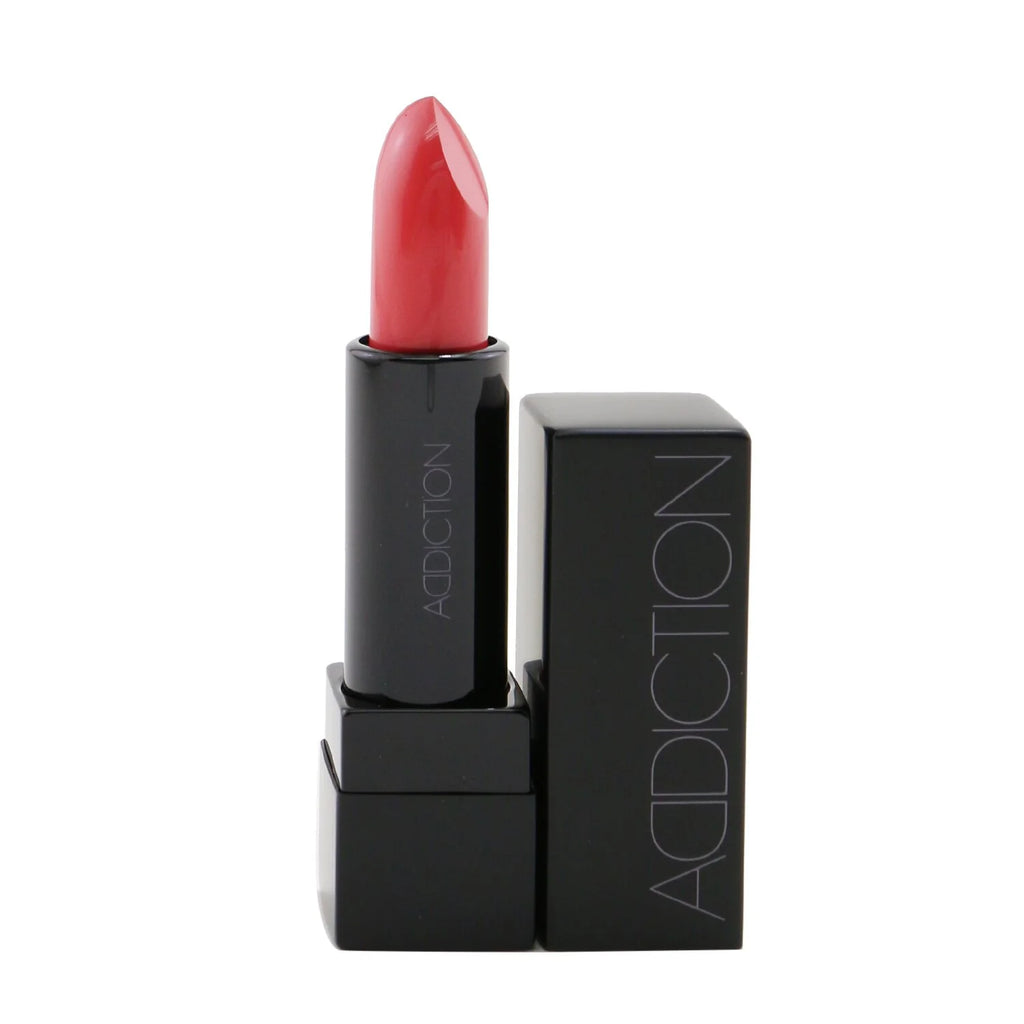 The Lipstick Bold Y6945