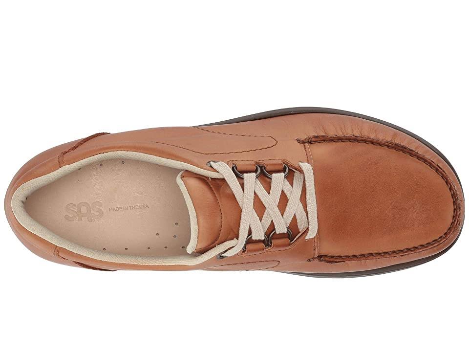 Hazel 11.5 Medium Shoes S463