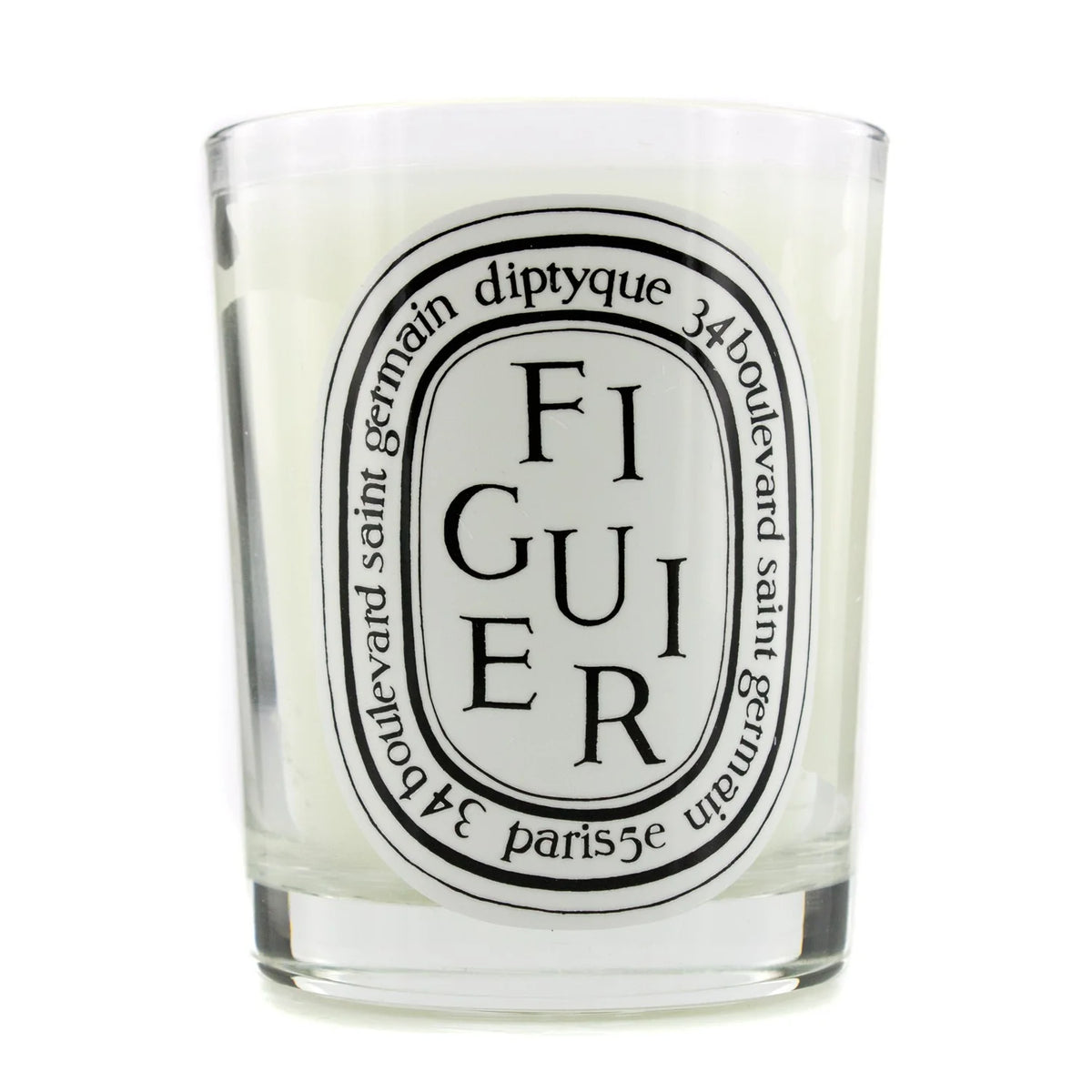 Scented Candle 190g G441070