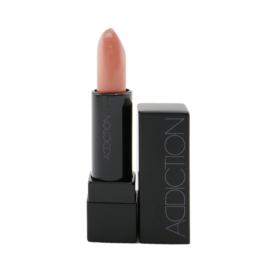 The Lipstick Bold Y6945