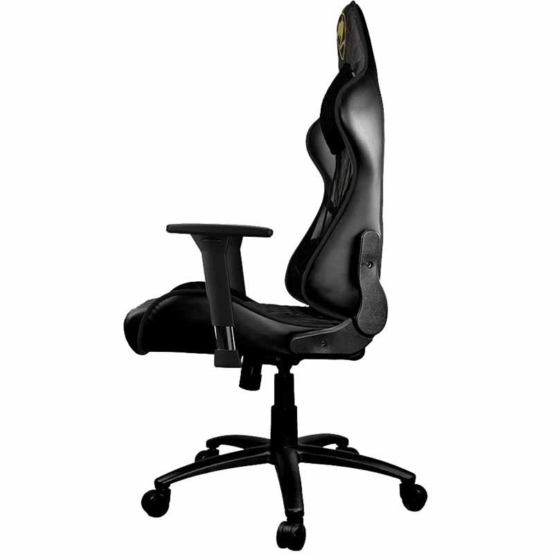 Royal Gaming Chair A3097