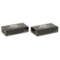 HDMI IR Serial RS232 over Cat5 Cat6 Active Video Extender A8341