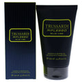 3.4 oz Shampoo and Shower Gel R444237