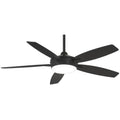 Coal LED Ceiling Fan I2782