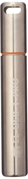 Temperature Data Logger with Extended Range X78324
