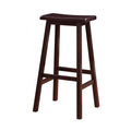 Saddle Stool P421608