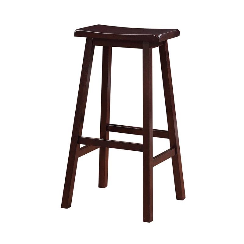 Saddle Stool P421608
