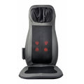 Back Neck Massager I815008