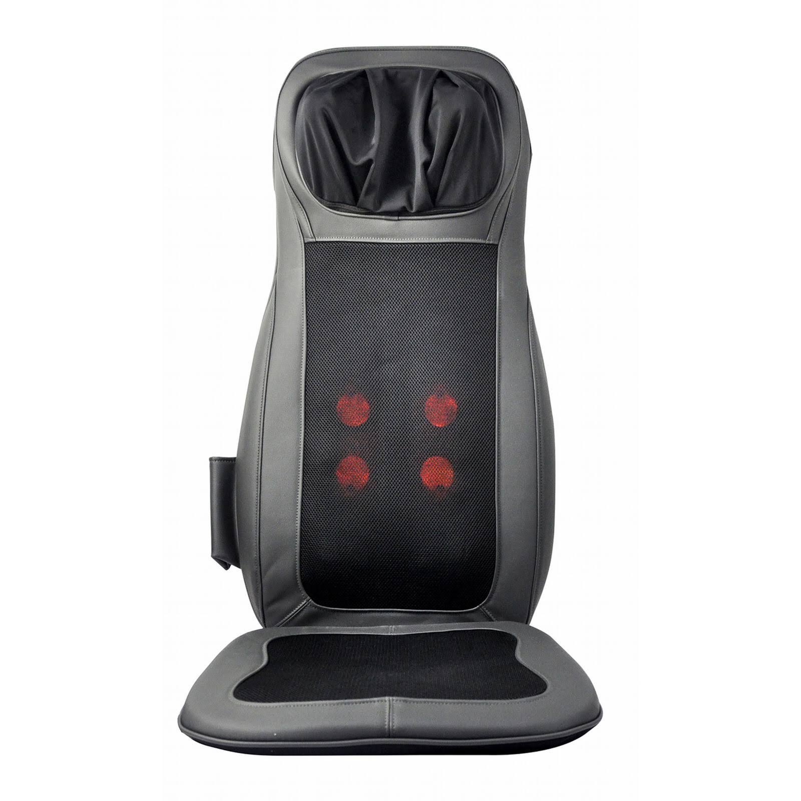 Back Neck Massager I815008
