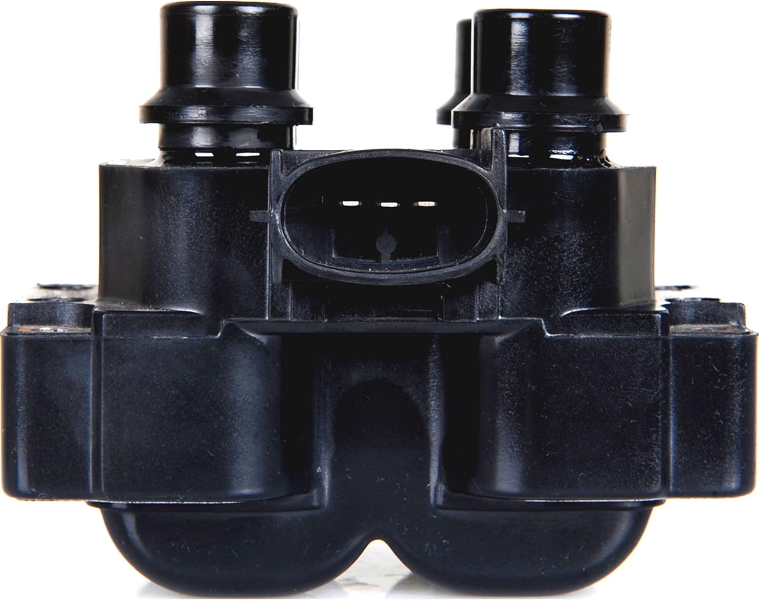 Set of 8 Ignition Coil Pack 8 Spark Plug 8 Wireset Tune Up Kit for Ford 4.6L G5623