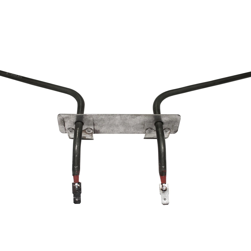 2-Pack Oven Heating Element M62120