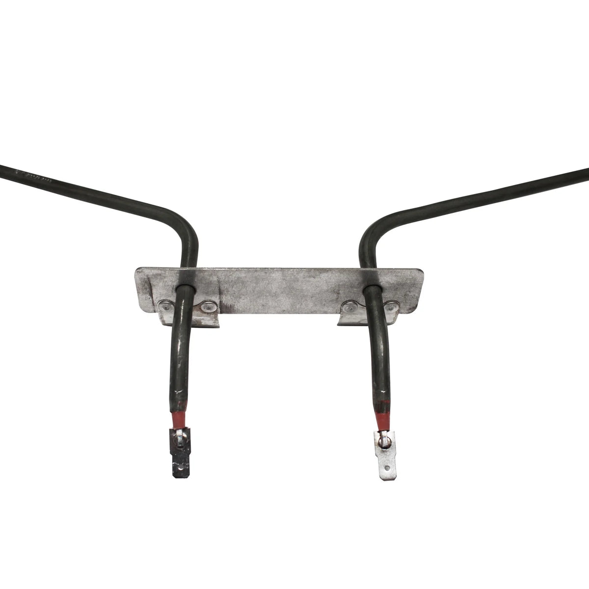 2-Pack Oven Heating Element M62120