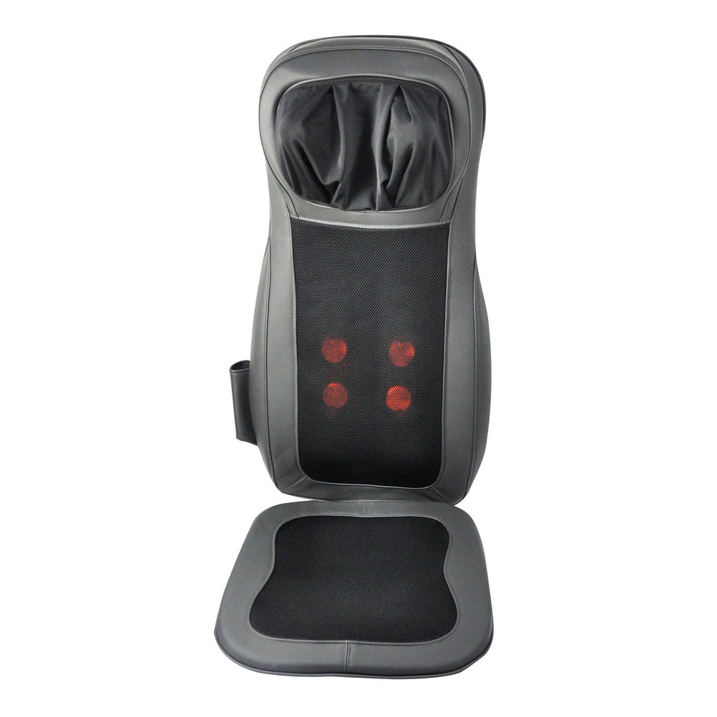 Back Neck Massager I815008