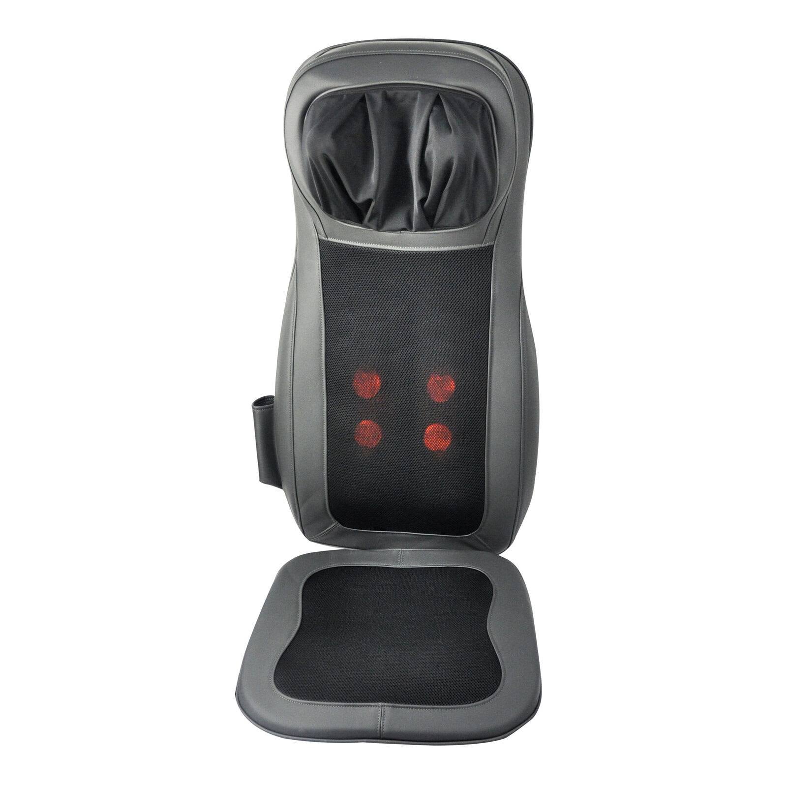 Back Neck Massager I815008