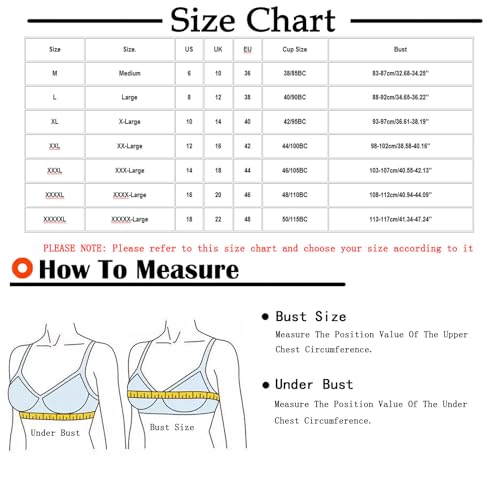 Front Closure No Underwire Bras B390620