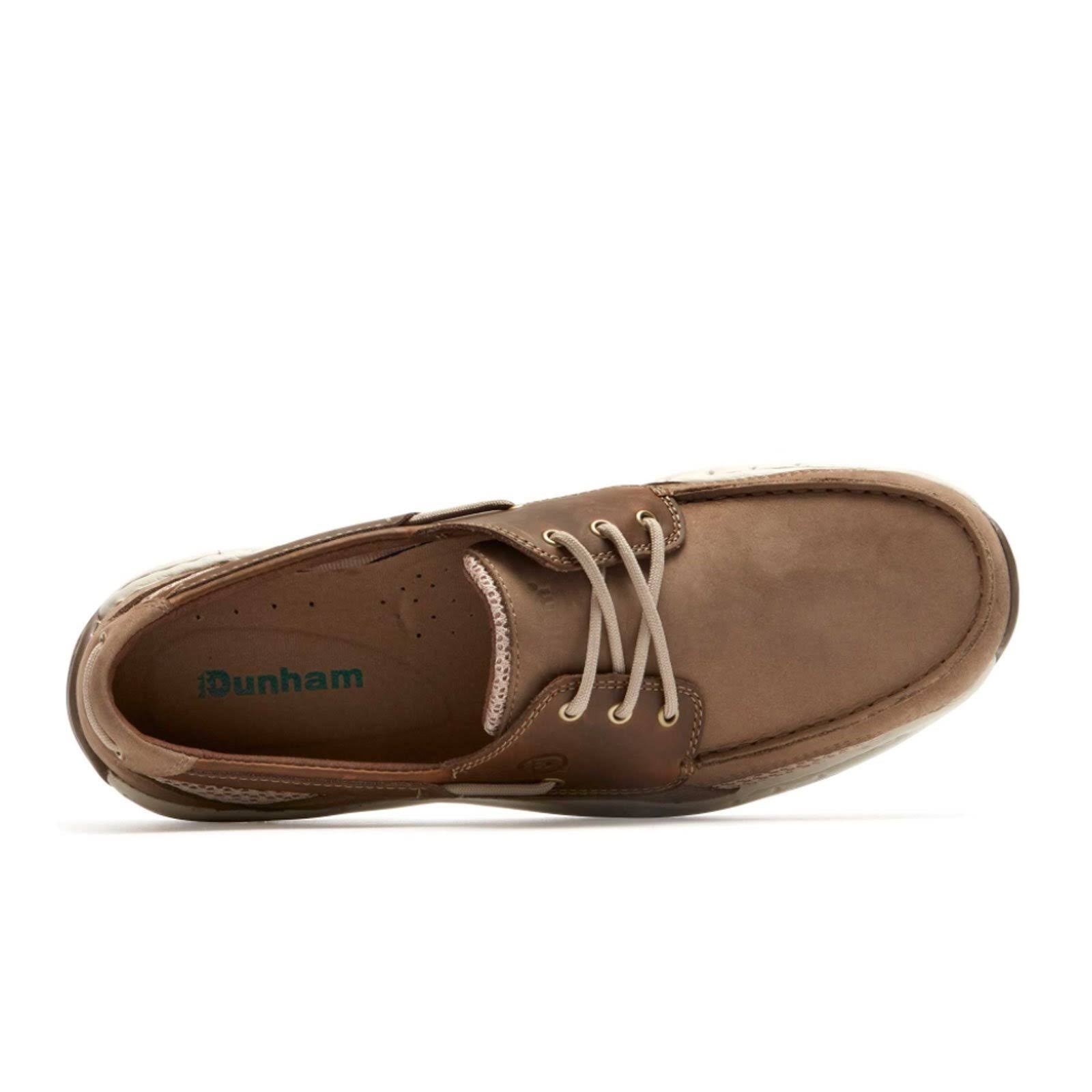 Taupe Men's Shoes H41225