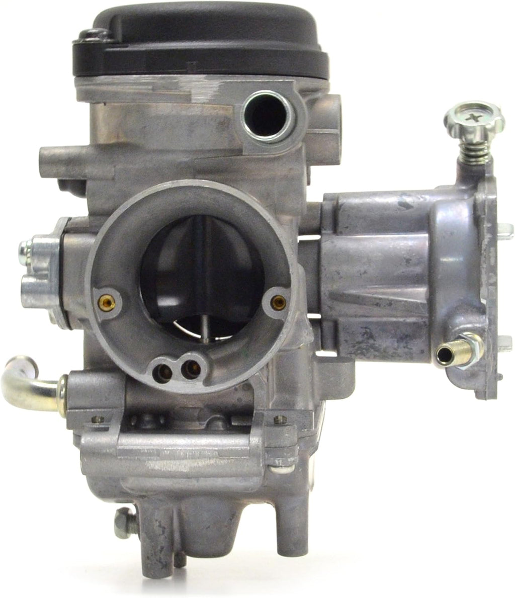 Yamaha Rhino 450 Carburetor Carb BSR33-P68 U211027