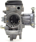Yamaha Rhino 450 Carburetor Carb BSR33-P68 U211027