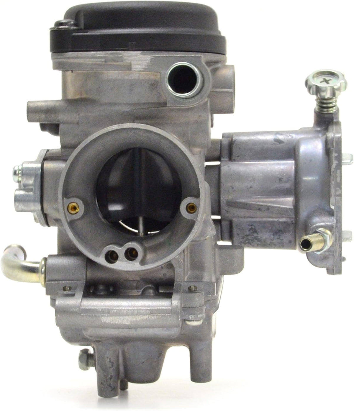 Yamaha Rhino 450 Carburetor Carb BSR33-P68 U211027