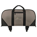 Soft Shell Spotting Scope Case V7750
