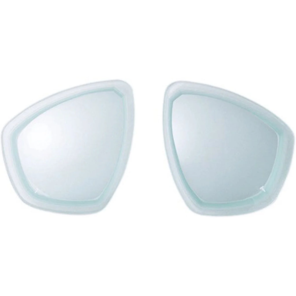 Focus Mask Lens 1.5 H307072