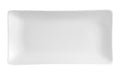 12x22 Porcelain Rectangular Platter D798309