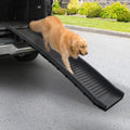 Heavy Duty Portable Folding Dog Ramp I173