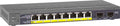 Gigabit PoE Smart Switch M742