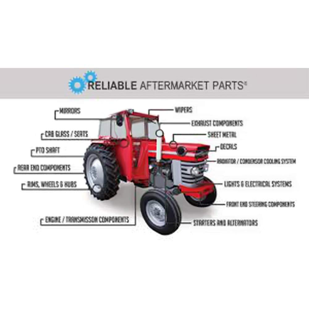 Tire Chains W69030