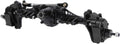 RC Crawler Metal Front Portal Axle Assembly V58523