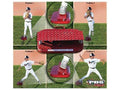 Pitching Mound S107