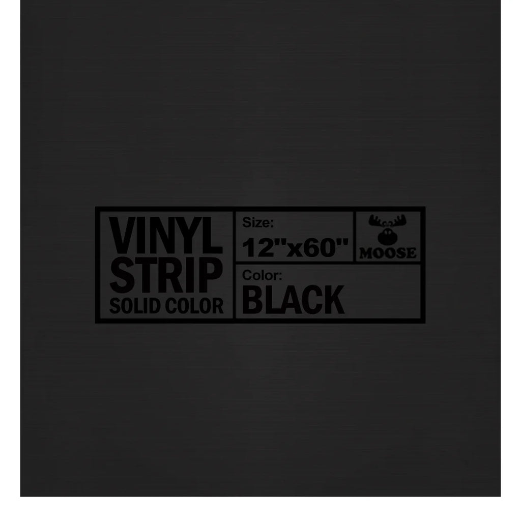 Vinyl Repair Kit with 4oz Glue A63661