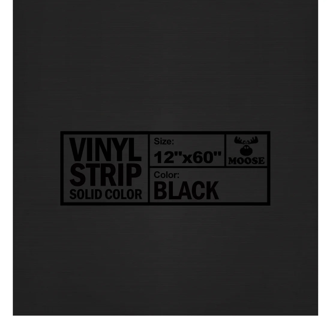 Vinyl Repair Kit with 4oz Glue A63661
