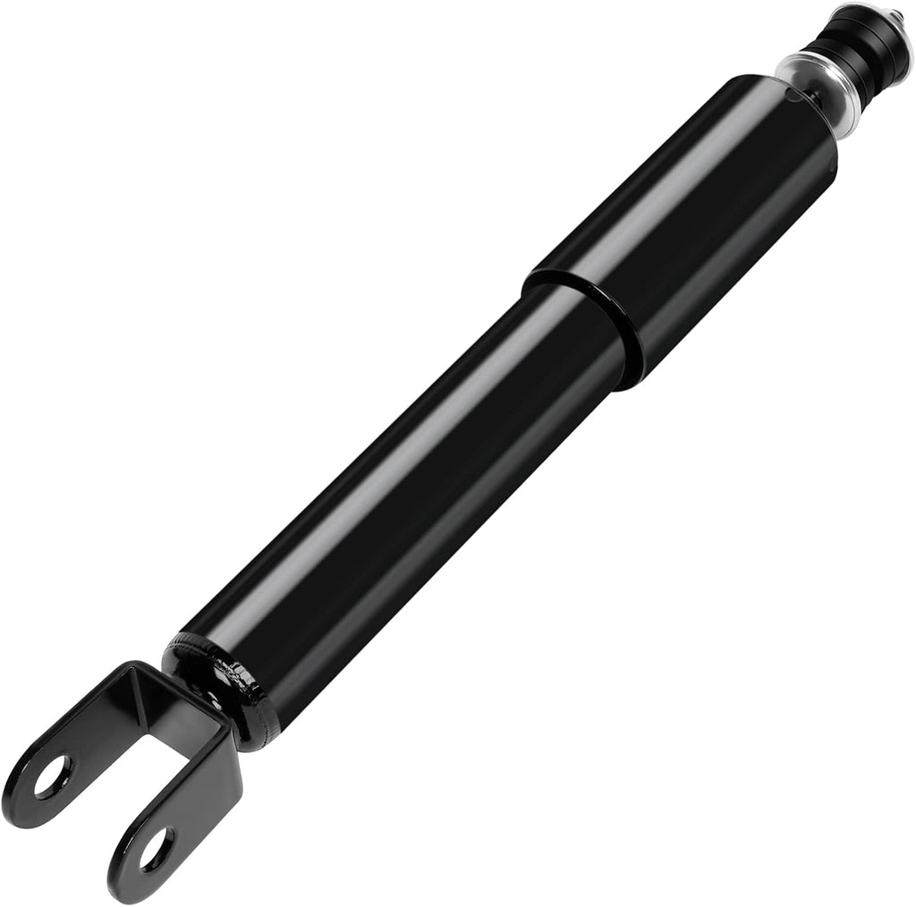Shock Absorbers Struts (2pc Set) Pack of 2 C2502
