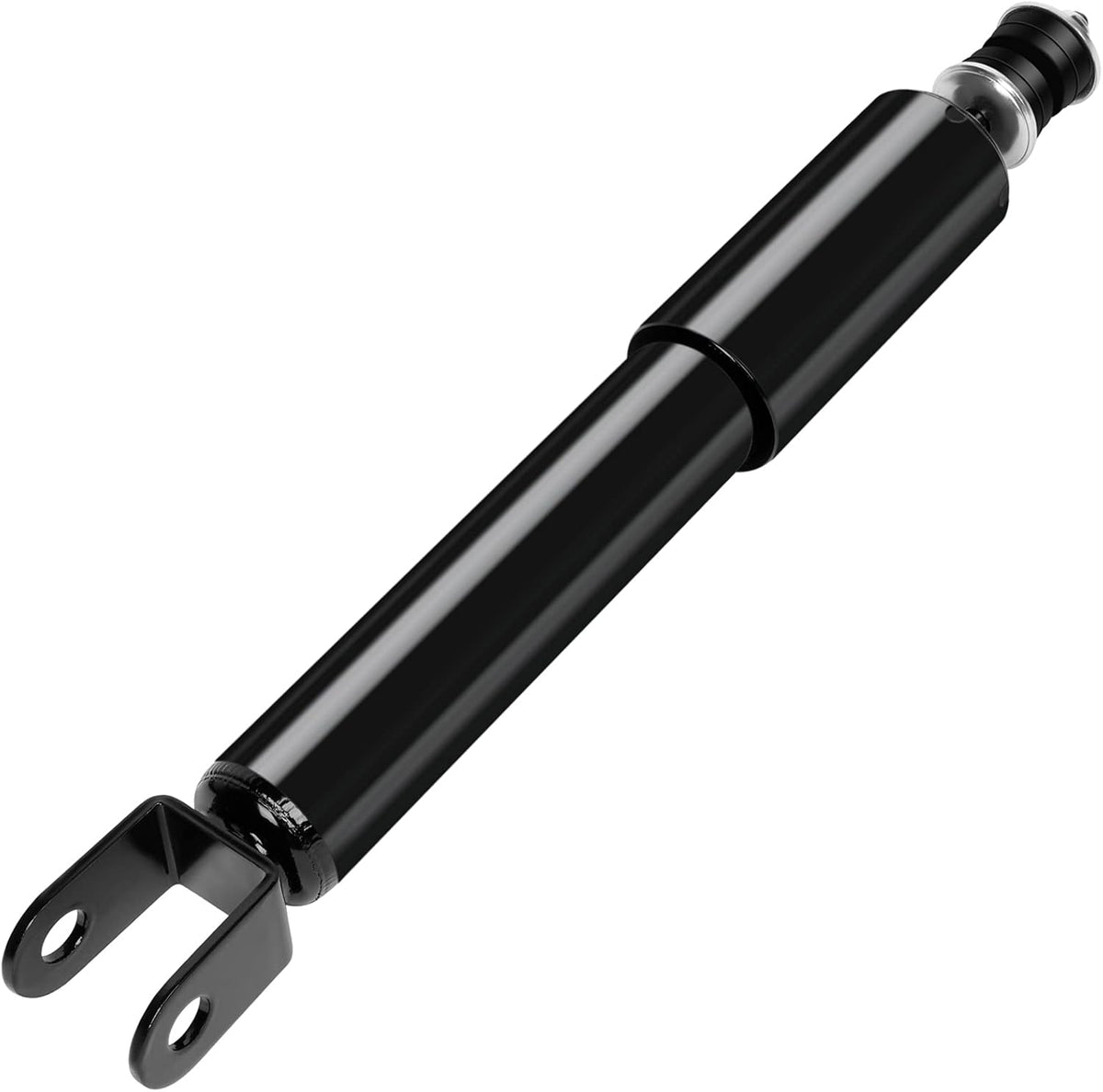 Shock Absorbers Struts (2pc Set) Pack of 2 C2502