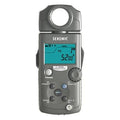 Digital Color Meter P843085