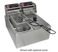 Countertop Electric Fryer J30732