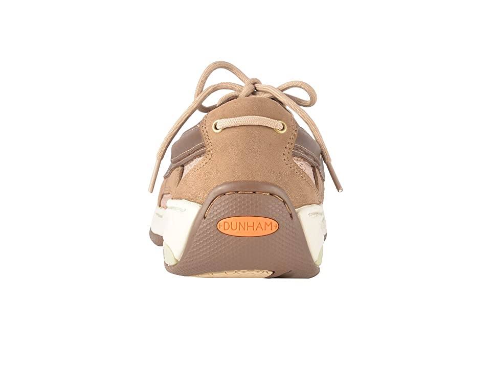 Taupe Men's Shoes H41225