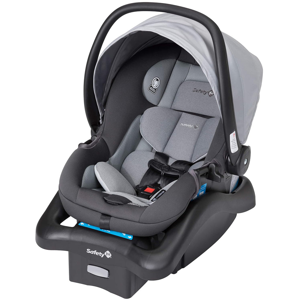 Infant Car Seat R81478