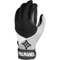 Black Youth Xtra Protective Inner Glove XL E34873