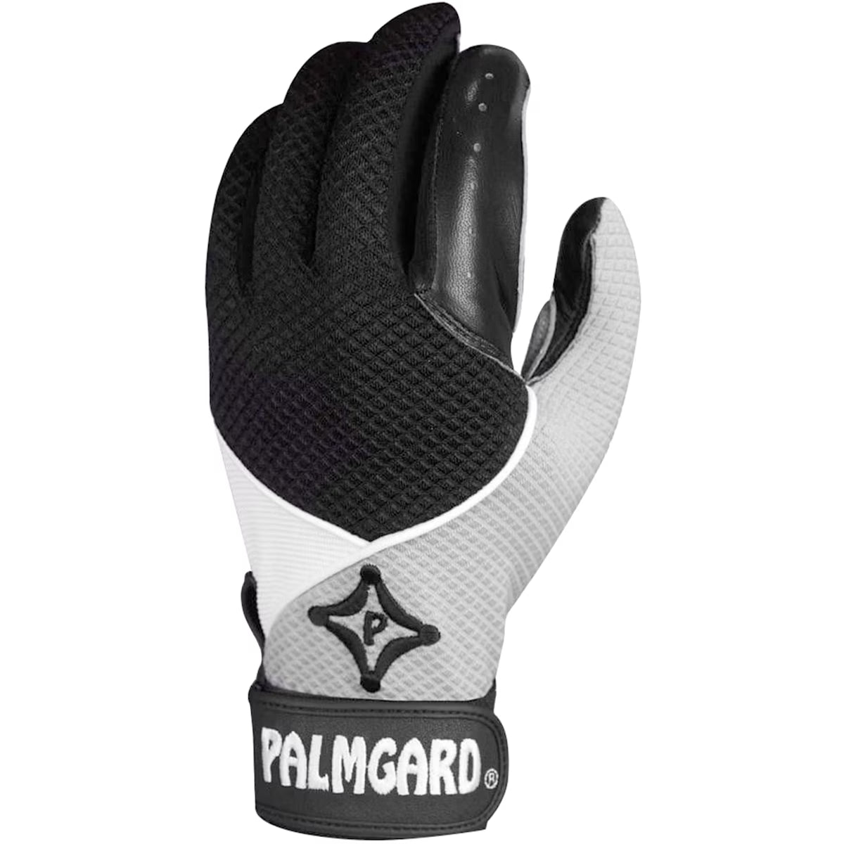 Black Youth Xtra Protective Inner Glove XL E34873