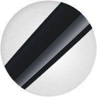Black & Gold Ballpoint Pen J496