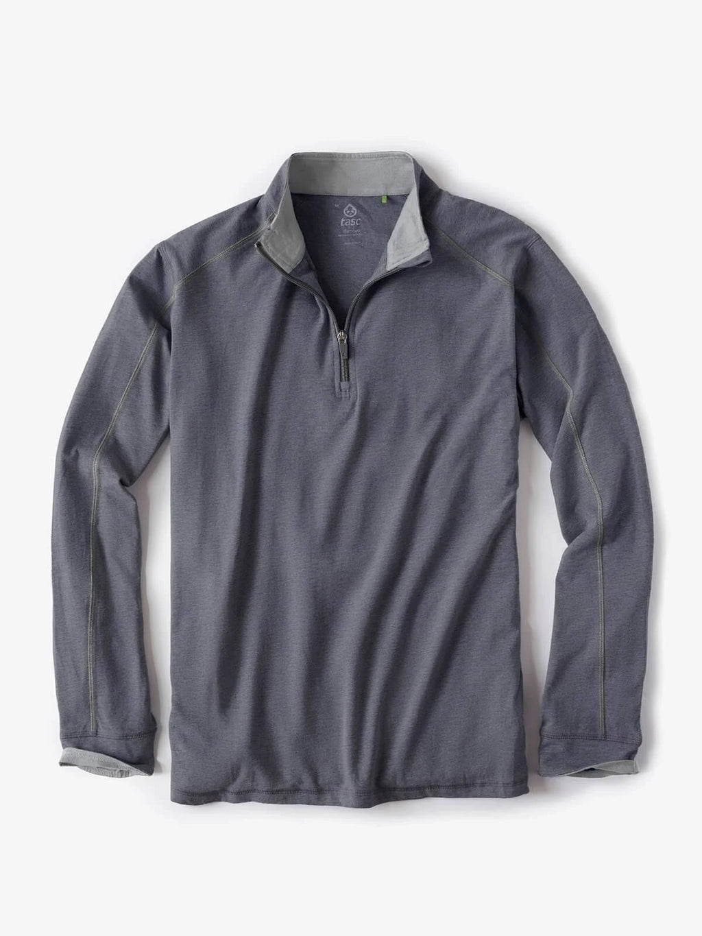 Men's Quarter Zip J24443