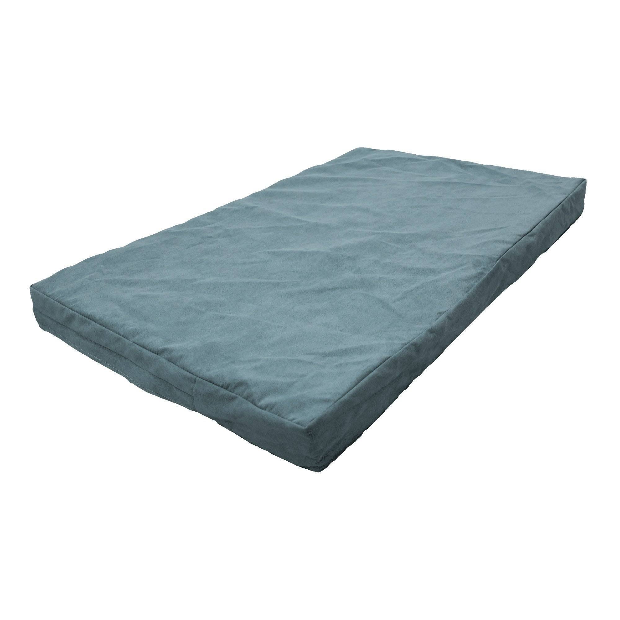Camel Dog Crate Pad Large Y928