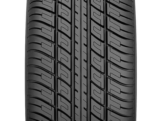 185/60R14 82H Tire H775642