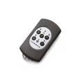 Replacement 5-Button Wireless Fob K680285